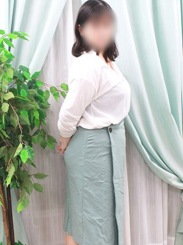かすみ（完熟ばなな横浜）