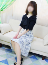 完熟ばなな横浜