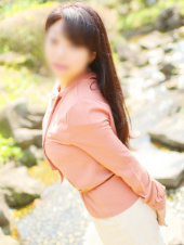 完熟ばなな横浜