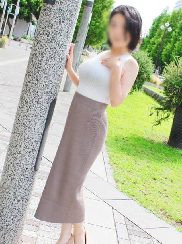 なずな（完熟ばなな横浜）