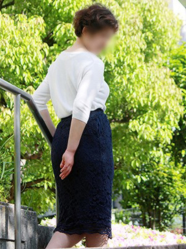 ふじよ（完熟ばなな横浜）