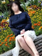 完熟ばなな横浜