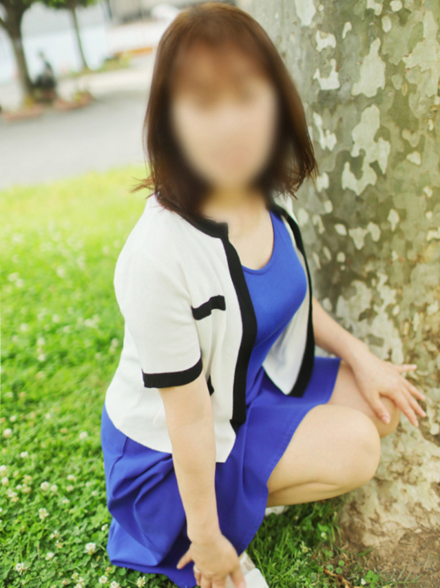 あやか(完熟ばなな横浜)