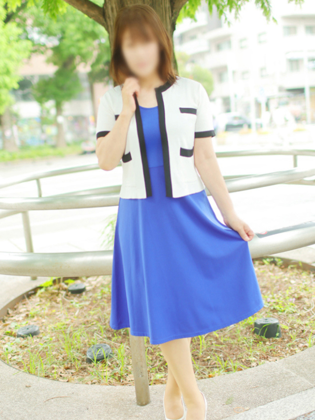 あやか(完熟ばなな横浜)