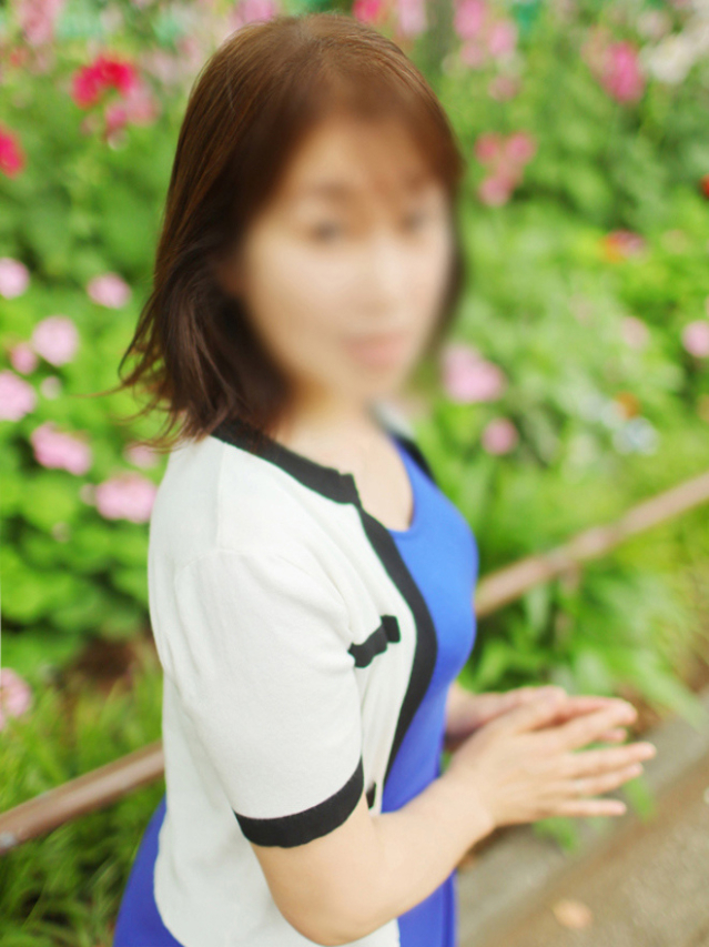 あやか(完熟ばなな横浜)