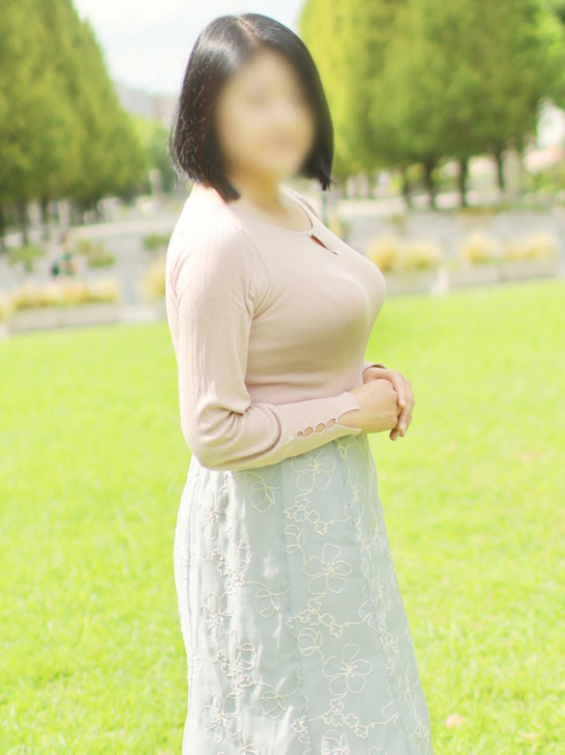 ゆりえ（完熟ばなな横浜）