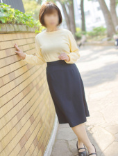 完熟ばなな横浜