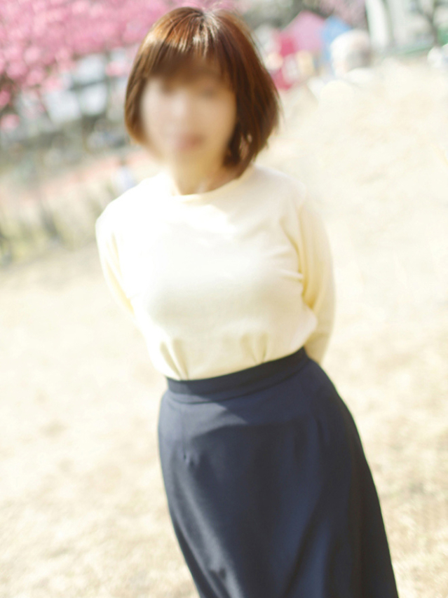 かおる（完熟ばなな横浜）