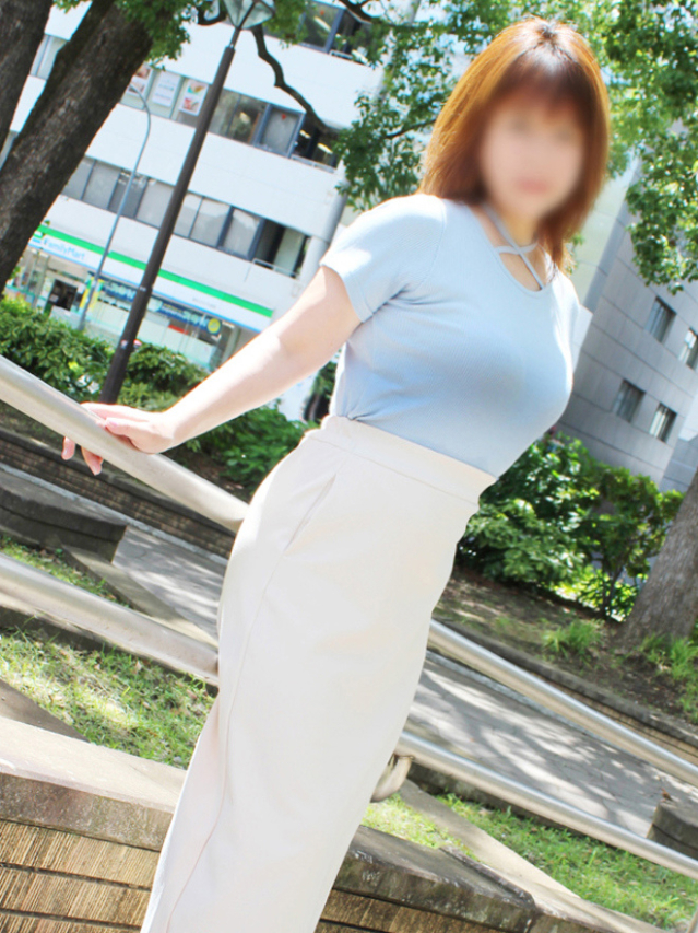 たまき(完熟ばなな横浜)