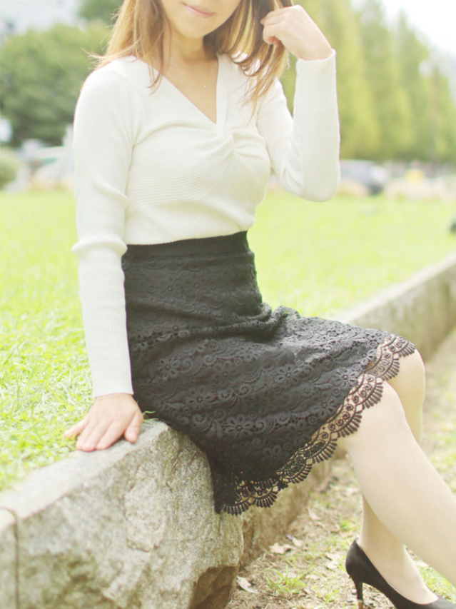 みな(完熟ばなな横浜)