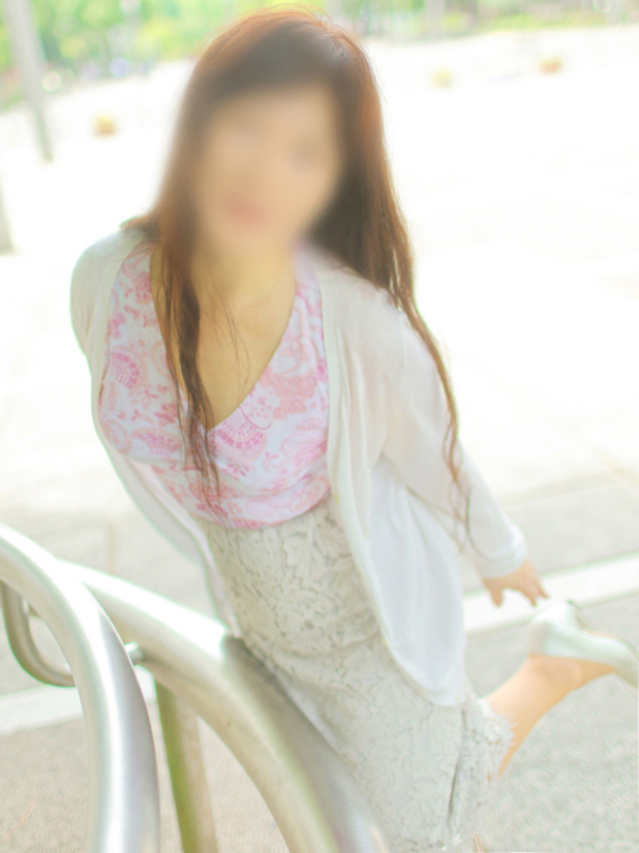 なみこ(完熟ばなな横浜)