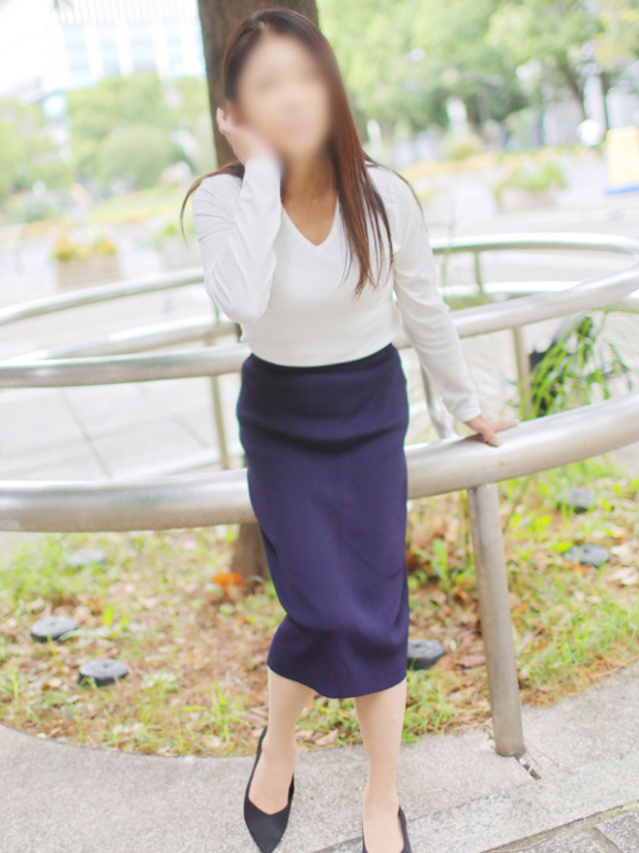 いちか（完熟ばなな横浜）