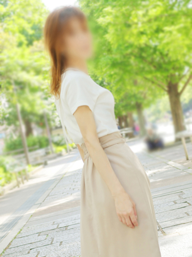 しずか(完熟ばなな横浜)