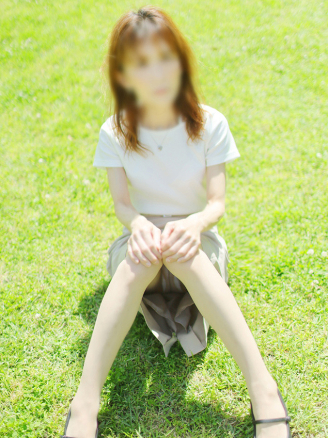 しずか(完熟ばなな横浜)