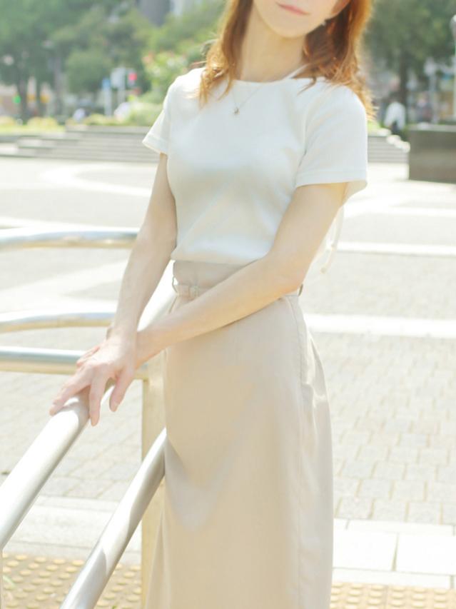 しずか(完熟ばなな横浜)