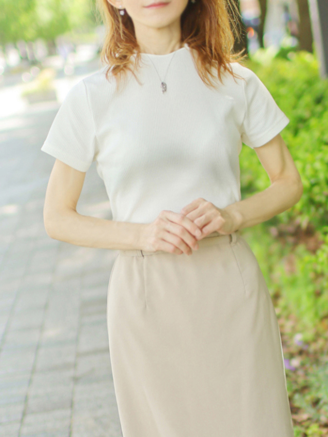 しずか(完熟ばなな横浜)