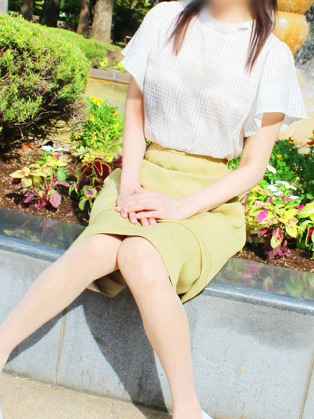 まゆこ（完熟ばなな横浜）