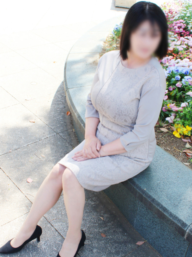 ともか（完熟ばなな横浜）