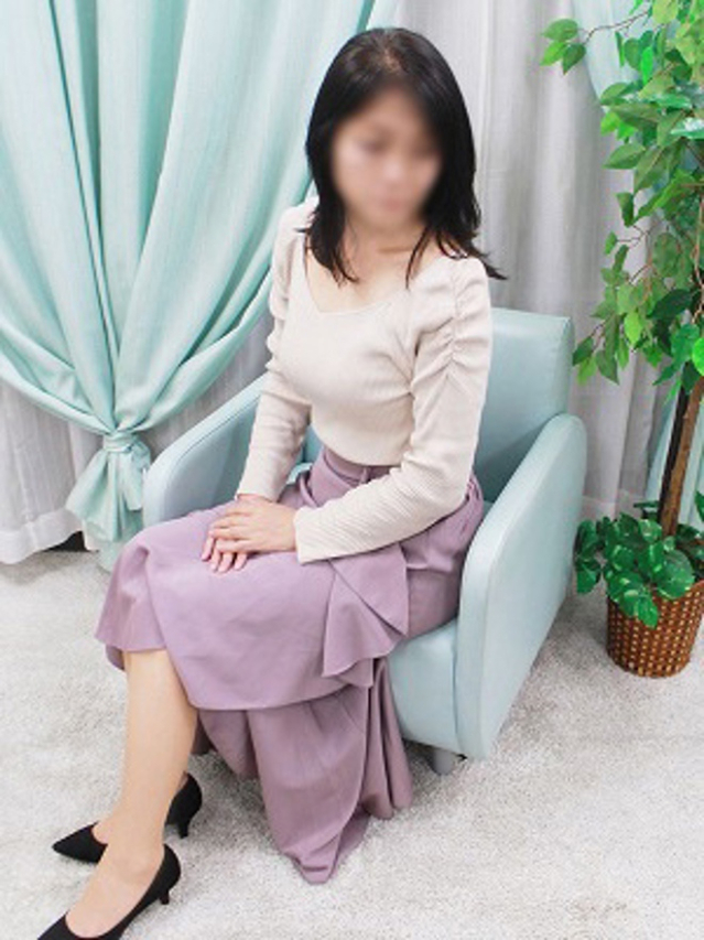 みゆき（横浜 デリヘル）