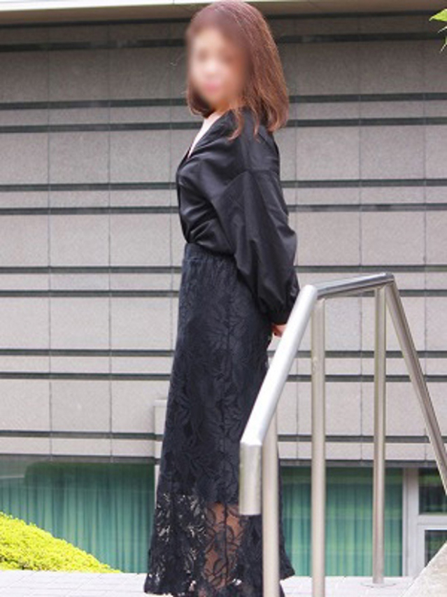 はつみ（完熟ばなな横浜）