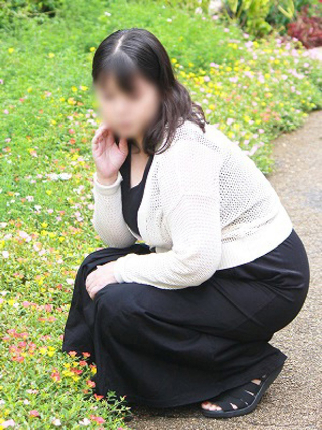 かすみ（完熟ばなな横浜）