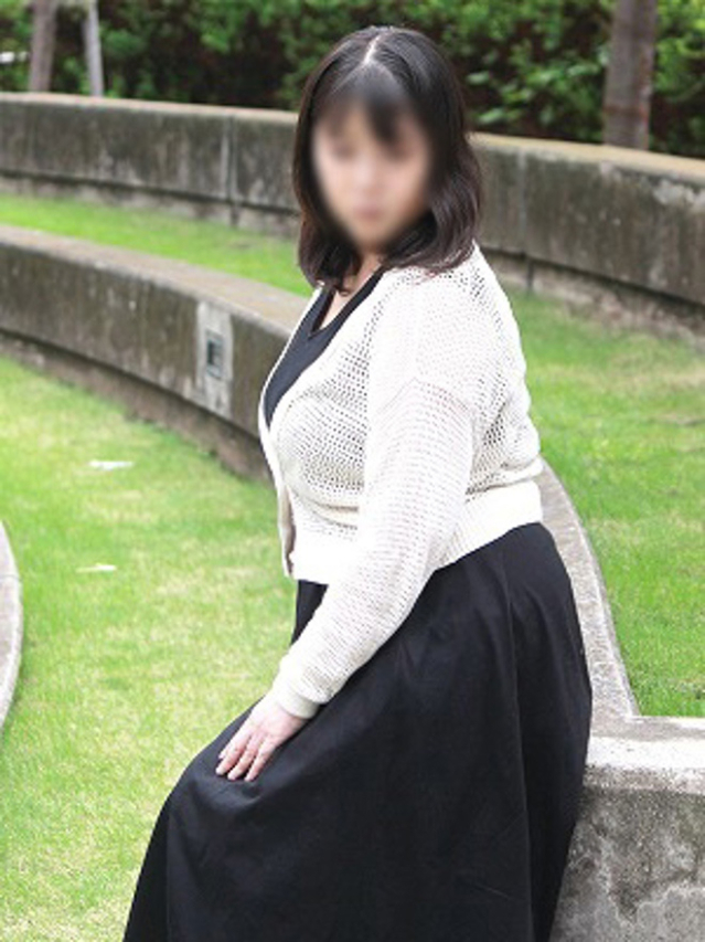 かすみ(完熟ばなな横浜)