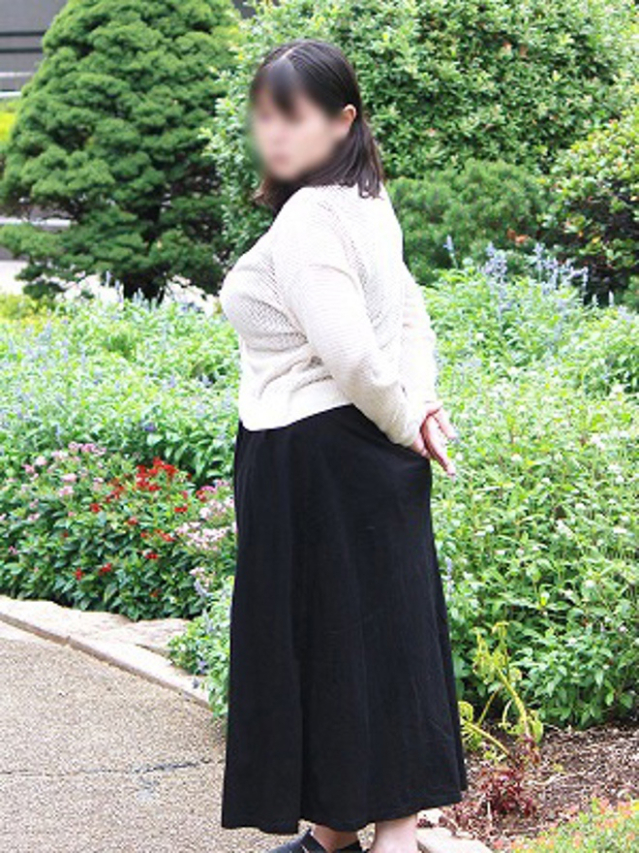 かすみ(完熟ばなな横浜)