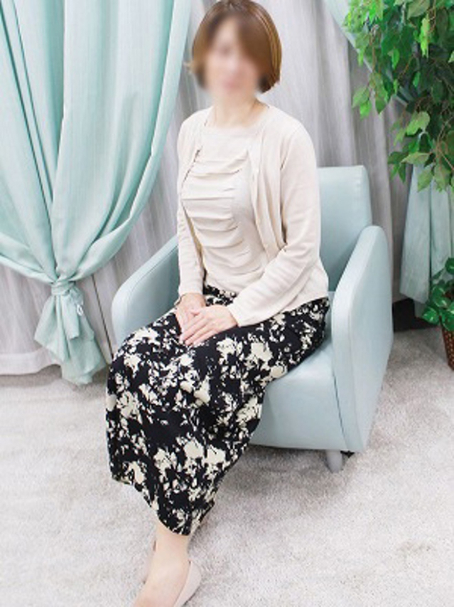 ふみ（完熟ばなな横浜）