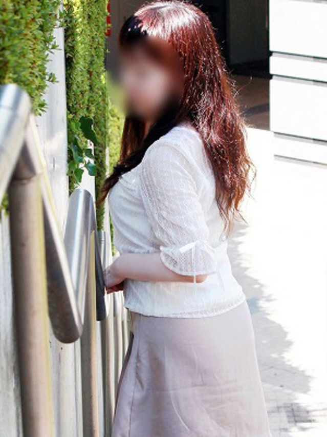 まゆ（完熟ばなな横浜）