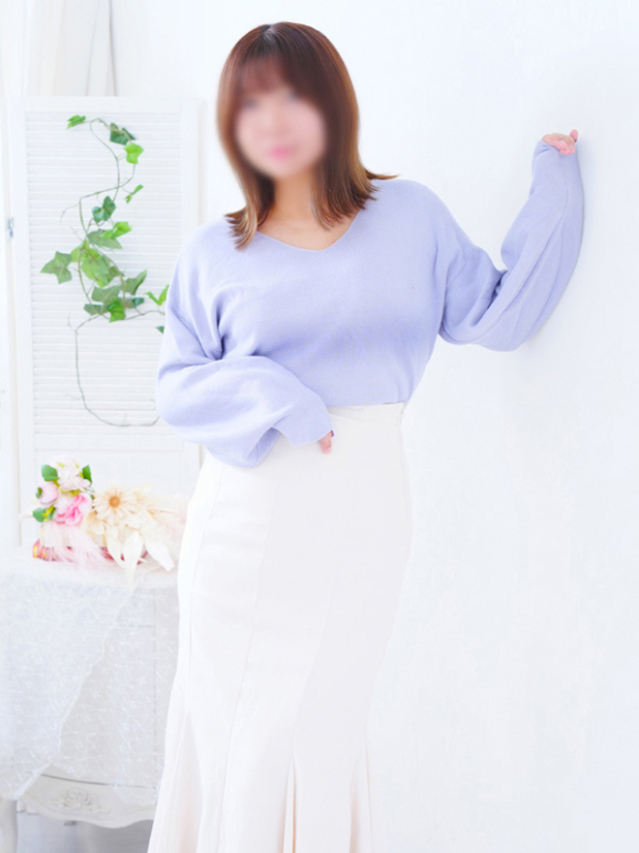 さら(完熟ばなな横浜)