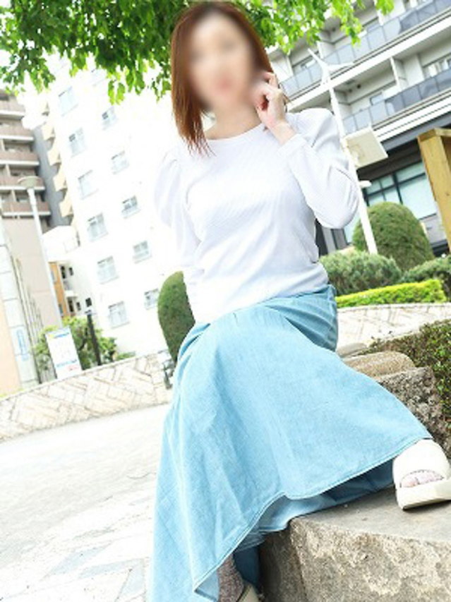 のどか(完熟ばなな横浜)