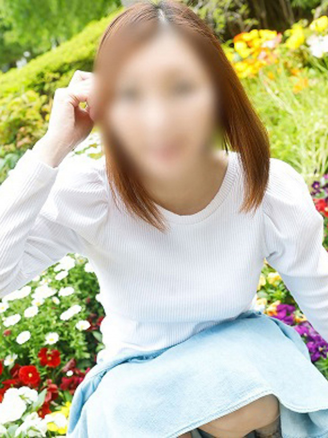 のどか(完熟ばなな横浜)