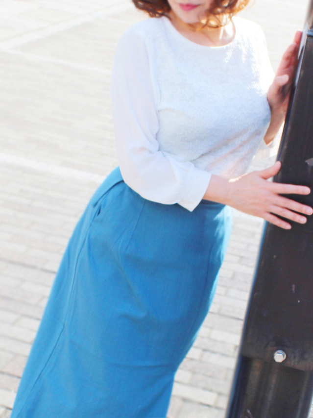 すみれ(完熟ばなな横浜)