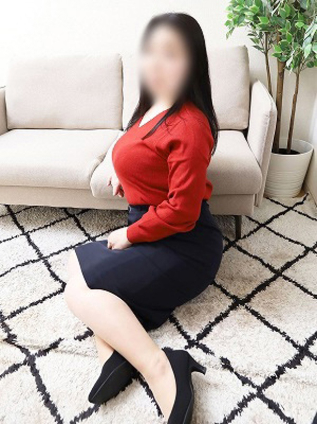 るみ（完熟ばなな横浜）