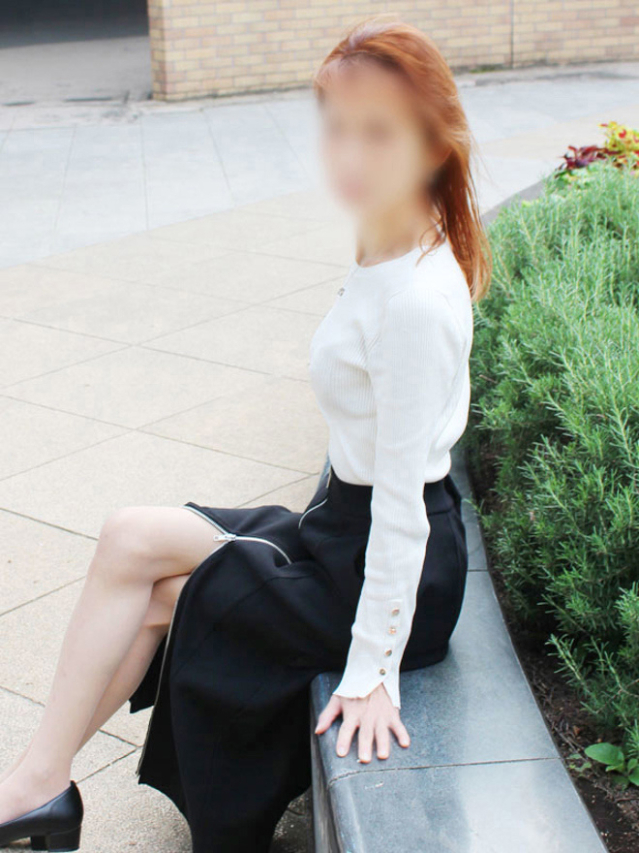 しずか（完熟ばなな横浜）