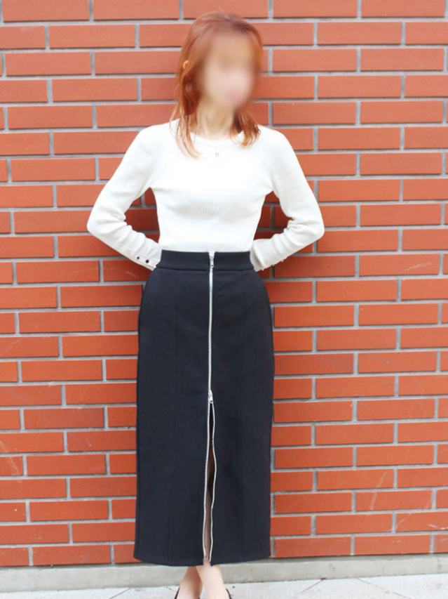 しずか（完熟ばなな横浜）