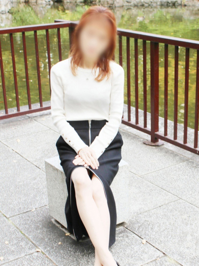 しずか（完熟ばなな横浜）