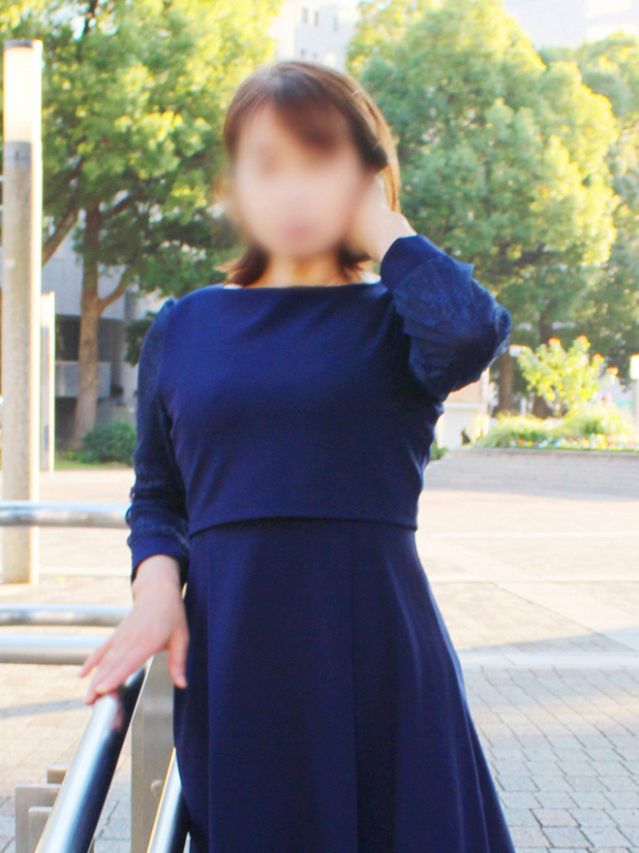 あやか（横浜 デリヘル）