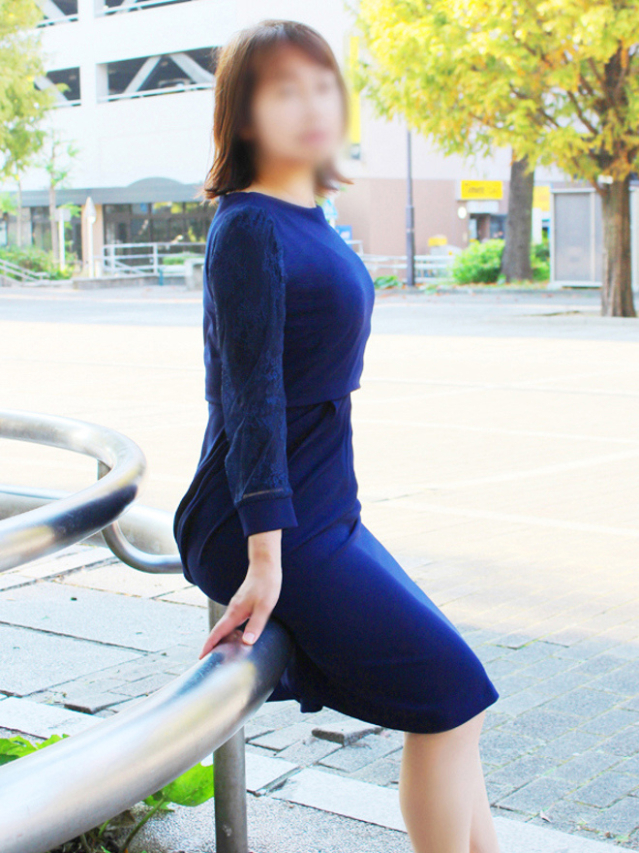 あやか（完熟ばなな横浜）