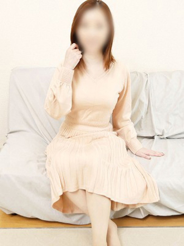 のどか（完熟ばなな横浜）