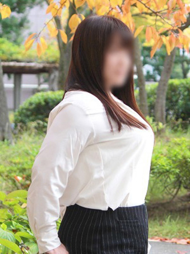 あつこ（完熟ばなな横浜）