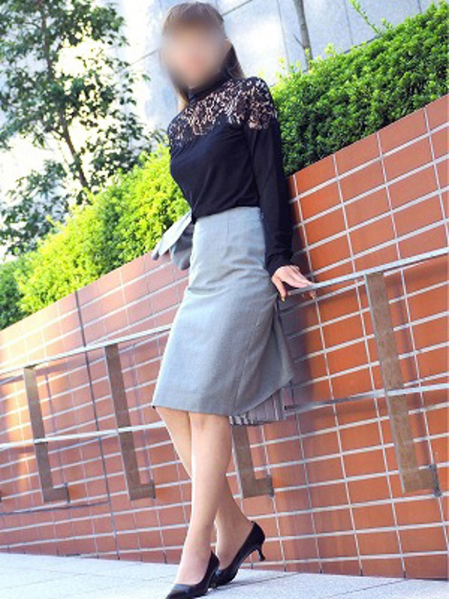 まさこ（横浜 デリヘル）