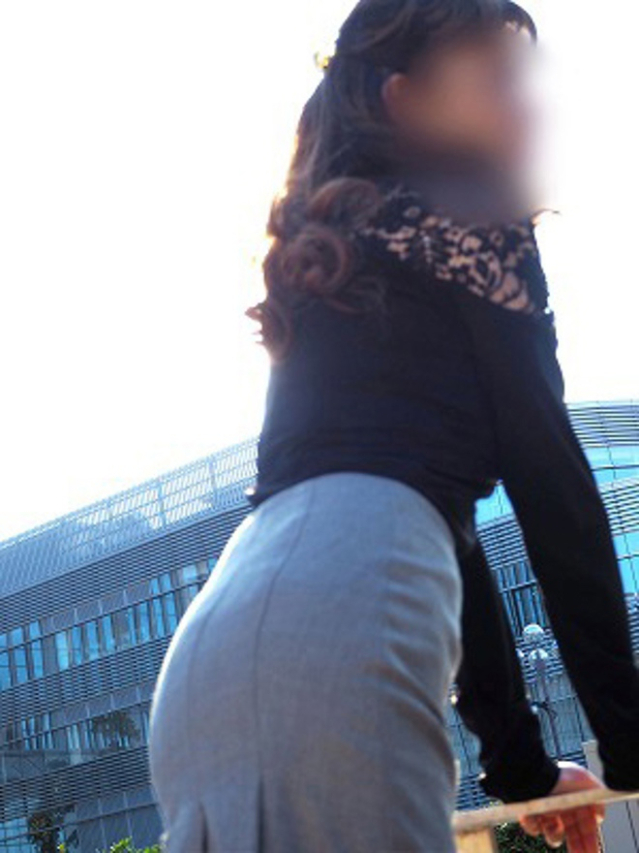 まさこ（完熟ばなな横浜）