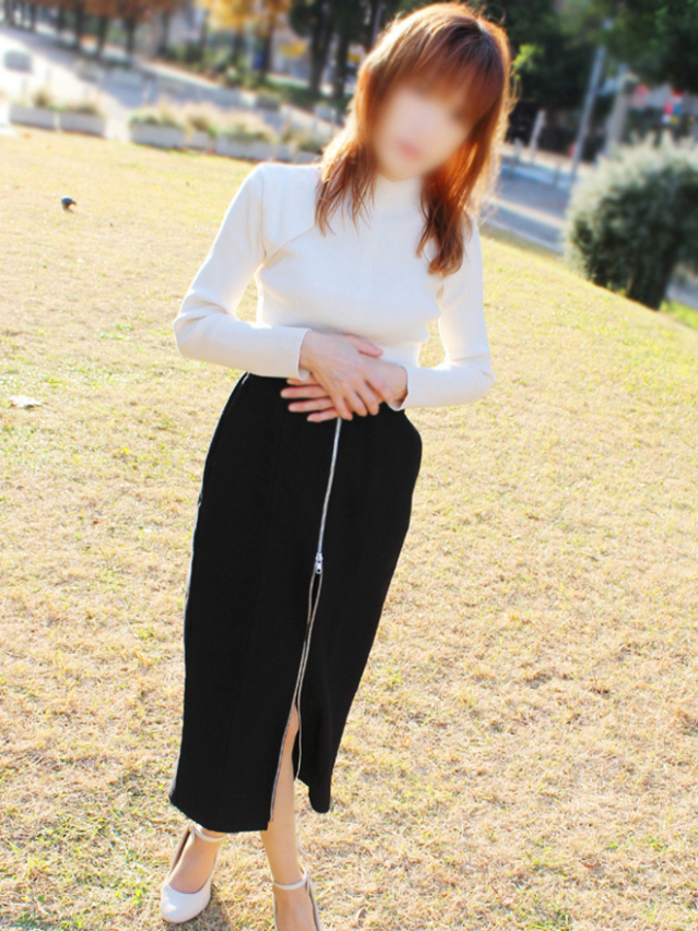 しずか（完熟ばなな横浜）