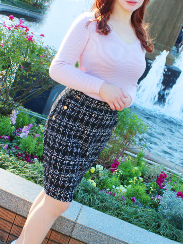 （横浜 デリヘル）