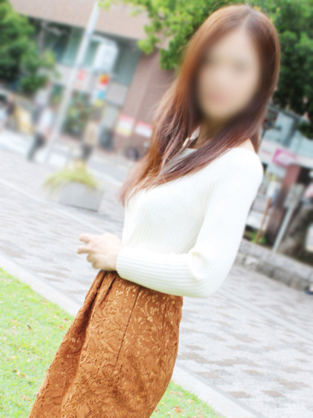 みおり（完熟ばなな横浜）