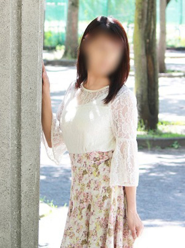 つくし（完熟ばなな横浜）