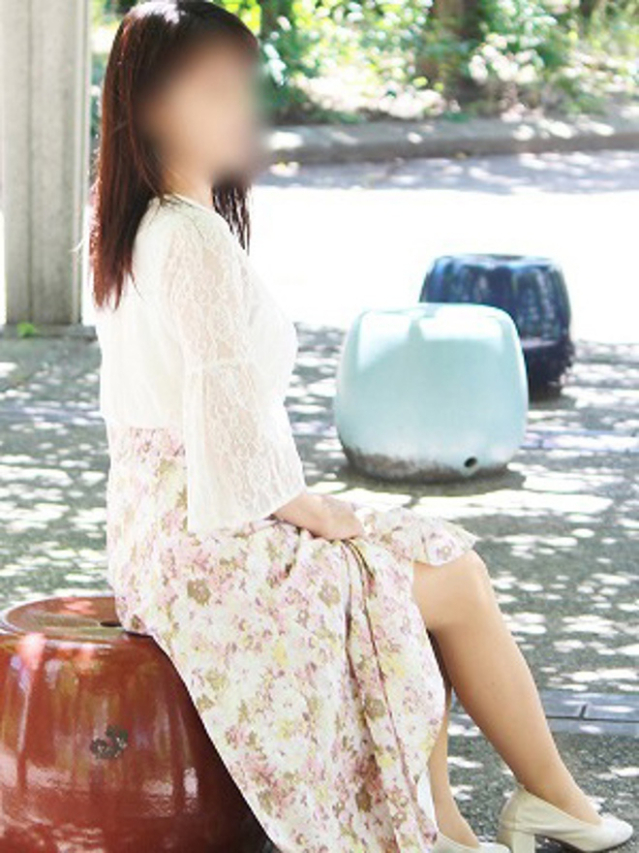 つくし（完熟ばなな横浜）