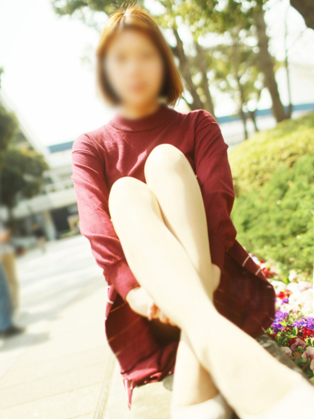 さくら(横浜 デリヘル)