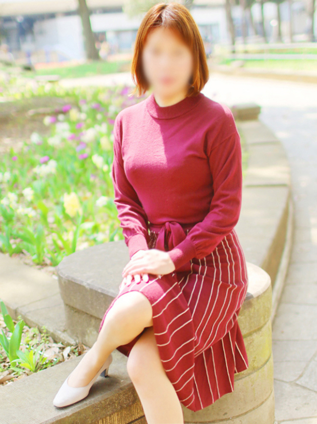 さくら（完熟ばなな横浜）